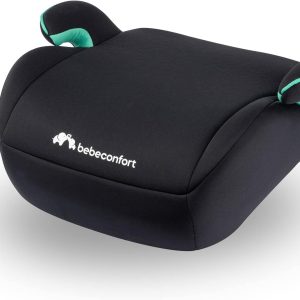 Bebeconfort Manga i-Safe seggiolino auto recensione