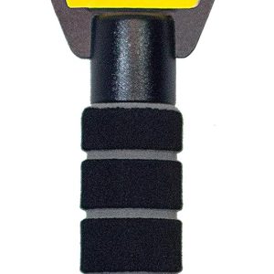 AA Car Essentials AA1418 Raschietto per Ghiaccio Recensione