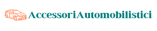 AccessoriAutomobilistici